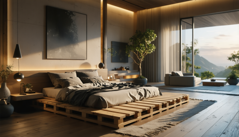 découvrez comment bien choisir votre sommier grâce à nos astuces et critères essentiels. optimisez votre confort et la durabilité de votre literie pour des nuits réparatrices et un sommeil de qualité.