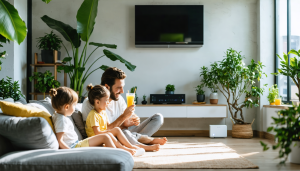 découvrez nos astuces pratiques pour optimiser l'utilisation de votre climatiseur durant la canicule tout en diminuant votre facture d'énergie. restez au frais tout en maîtrisant vos dépenses!