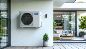 découvrez comment dimensionner efficacement votre climatisation réversible pour optimiser votre confort et profitez des crédits d'impôt disponibles en 2025. guide complet et conseils pratiques.