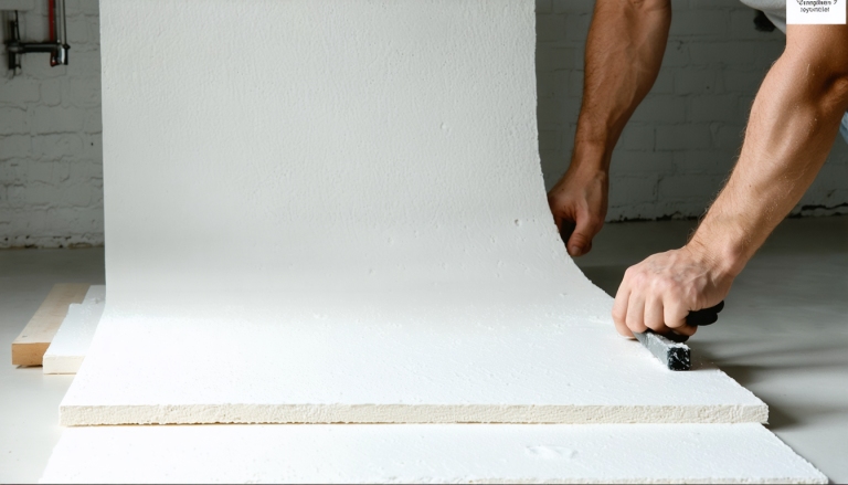 découvrez comment doubler vos murs et améliorer l’isolation thermique et acoustique grâce à un panneau fin combinant plaque de plâtre et polystyrène expansé. conseils pratiques, étapes de pose et astuces pour maximiser l’efficacité d’une isolation simple et rapide.