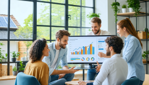 découvrez pourquoi le diagnostic de performance énergétique (dpe) sera incontournable en 2025, malgré les débats autour de son efficacité. cette analyse approfondie explore son rôle crucial dans la transition énergétique et l'impact sur l'immobilier.