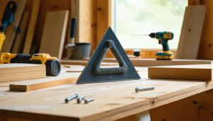 apprenez à sélectionner la ponceuse triangulaire parfaite pour réussir tous vos projets de bricolage grâce à nos conseils experts et astuces pratiques.