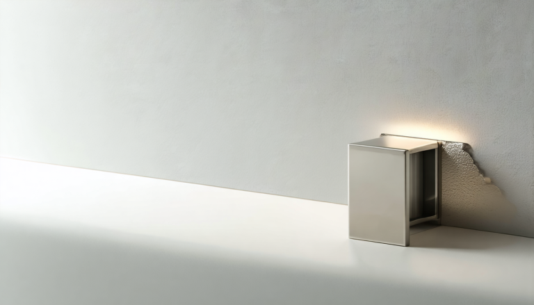 optez pour le joint d'étanchéité métal haute performance, idéal pour garantir une finition impeccable et durable à tous vos projets design. résistant, fiable et esthétique.