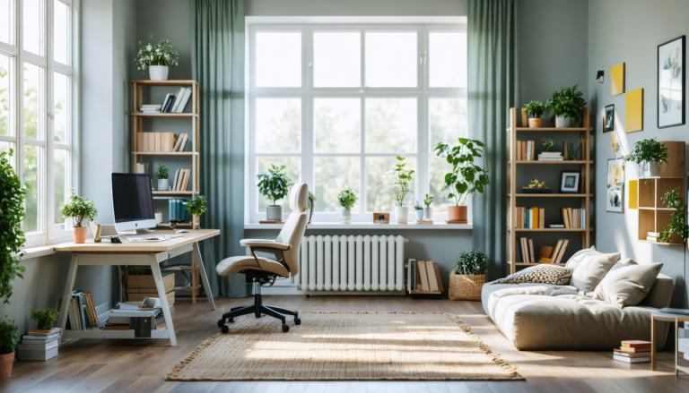 trouvez facilement des meubles pas chers et tendance adaptés aux étudiants grâce à notre sélection des meilleures adresses pour aménager votre espace avec style et petit budget.