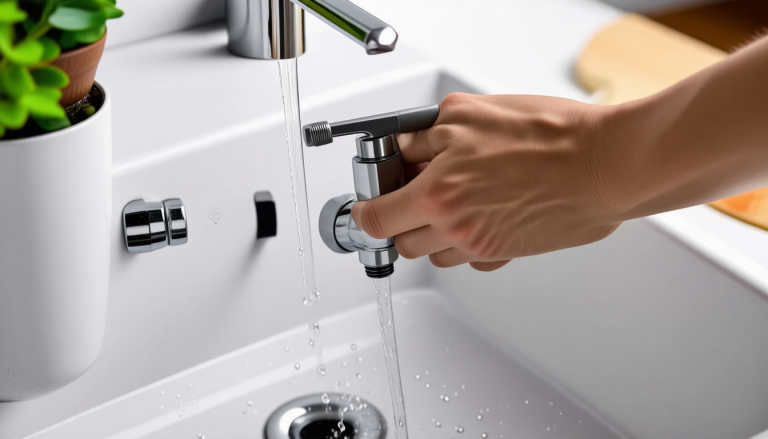 découvrez notre guide pratique pour bien réagir face aux dégâts des eaux, cambriolages et incendies, et maximiser vos indemnités grâce à des conseils clairs et efficaces.