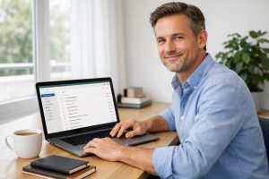 découvrez des astuces efficaces pour dire adieu aux e-mails publicitaires indésirables et reprendre le contrôle total de votre boîte mail facilement.
