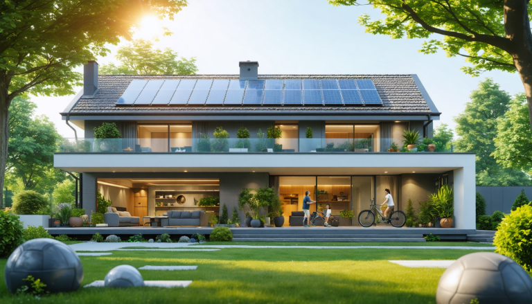 découvrez comment engie relance écodéfi+ pour vous aider à agir efficacement contre votre consommation d'électricité en 2025. rejoignez le mouvement pour une énergie durable et économisez tout en préservant l'environnement !