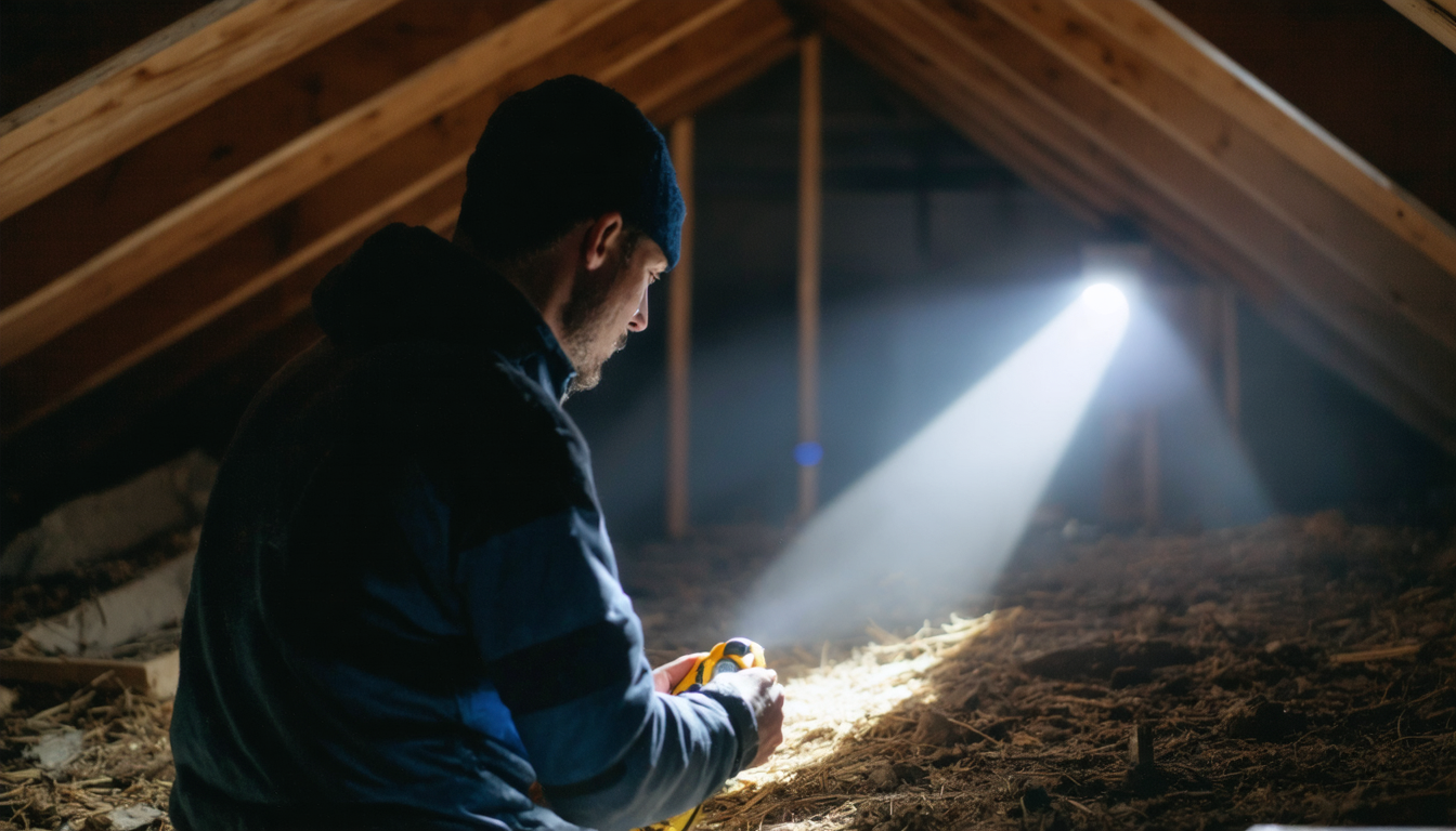 découvrez des pratiques efficaces pour éliminer les rats de votre maison. apprenez des techniques éprouvées et des conseils d'experts pour préserver votre espace de vie des nuisibles.