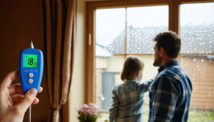 découvrez des astuces et solutions efficaces pour éliminer l'humidité dans votre maison. protégez votre santé et votre intérieur grâce à nos conseils pratiques et faciles à mettre en œuvre.