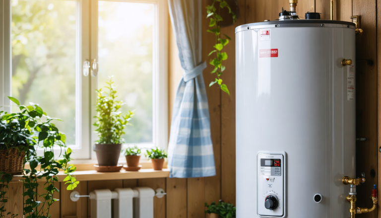 découvrez les implications de débrancher l'alimentation de votre ballon électrique dans une résidence secondaire. cette décision peut-elle vraiment vous faire économiser de l'énergie et prévenir des incidents ? nos conseils pratiques vous aideront à faire le bon choix.