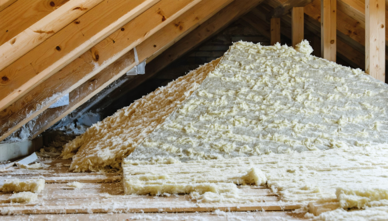 découvrez si le retrait de la vieille laine de verre est nécessaire avant d'installer un nouvel isolant. cet article examine les avantages et inconvénients de chaque option, afin de vous aider à faire le meilleur choix pour l'isolation de votre habitation.