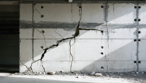 découvrez les précautions essentielles à prendre en cas de fissures sur un mur porteur après travaux pour prévenir des dommages graves et assurer la sécurité de votre habitation.
