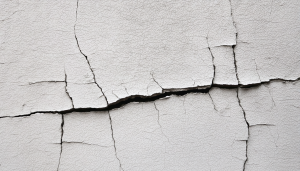 découvrez si les fissures sur une isolation thermique par l'extérieur récente doivent vous alarmer. cet article aborde les causes potentielles, les conséquences sur votre habitat et les solutions à envisager pour garantir la pérennité de votre ite.