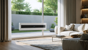 découvrez comment installer un radiateur électrique à inertie maîtrisée pour profiter d'une chaleur douce, homogène et d’un confort thermique optimal dans votre intérieur. conseils et étapes clés à suivre !