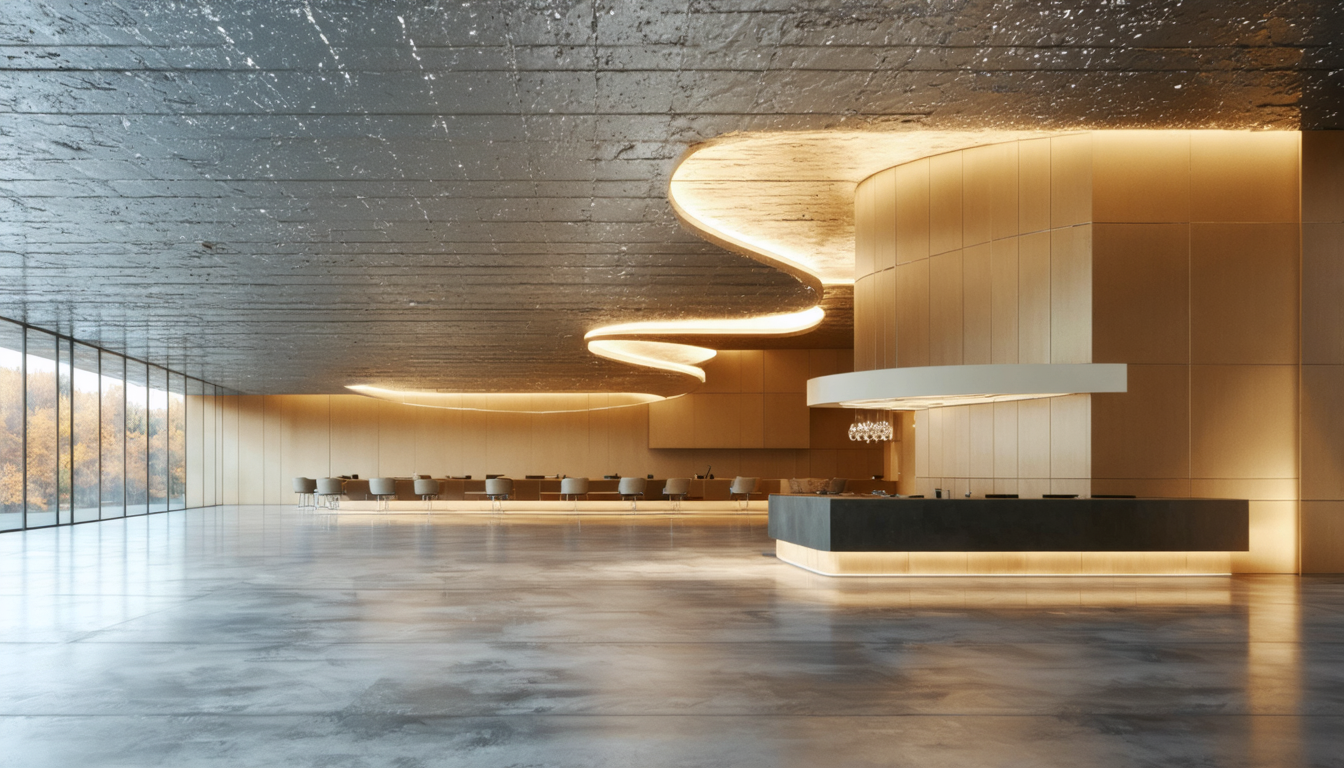 découvrez comment isoler votre plafond avec du mica expansé peut améliorer votre confort thermique et acoustique tout en réalisant des économies d'énergie. investissez dans une solution durable et performante pour un intérieur chaleureux toute l'année.