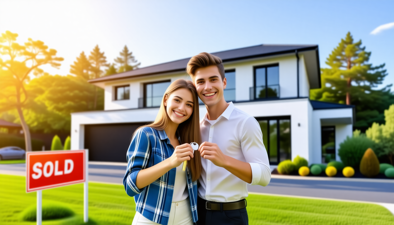 découvrez le ptz 2025, le prêt à taux zéro qui facilite votre premier achat immobilier. informez-vous sur les conditions, les avantages et les démarches à suivre pour bénéficier de cette aide financière précieuse et réaliser votre projet d'acquisition.