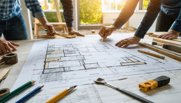 découvrez comment surmonter les obstacles à la rénovation en 2025 : maîtrisez les coûts, choisissez les bons artisans et évitez les arnaques. nos conseils pratiques vous aideront à réaliser vos projets de rénovation en toute sérénité.