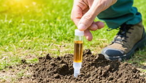 découvrez notre guide complet pour une pelouse verdoyante et en pleine santé. apprenez les astuces et techniques essentielles pour un entretien réussi tout au long de l'année.