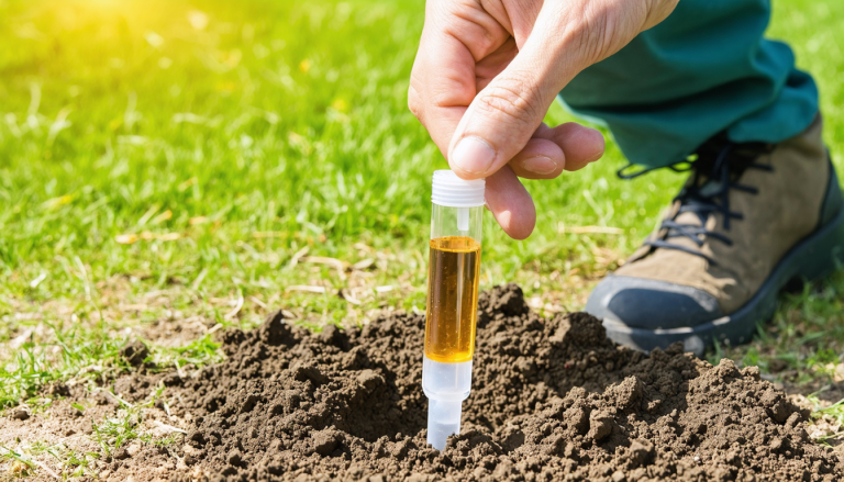 découvrez notre guide complet pour une pelouse verdoyante et en pleine santé. apprenez les astuces et techniques essentielles pour un entretien réussi tout au long de l'année.