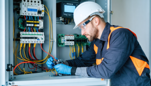 découvrez les nouveaux diagnostics électricité et gaz obligatoires pour la location en juillet 2025. informez-vous sur les exigences légales à venir pour louer en toute conformité.