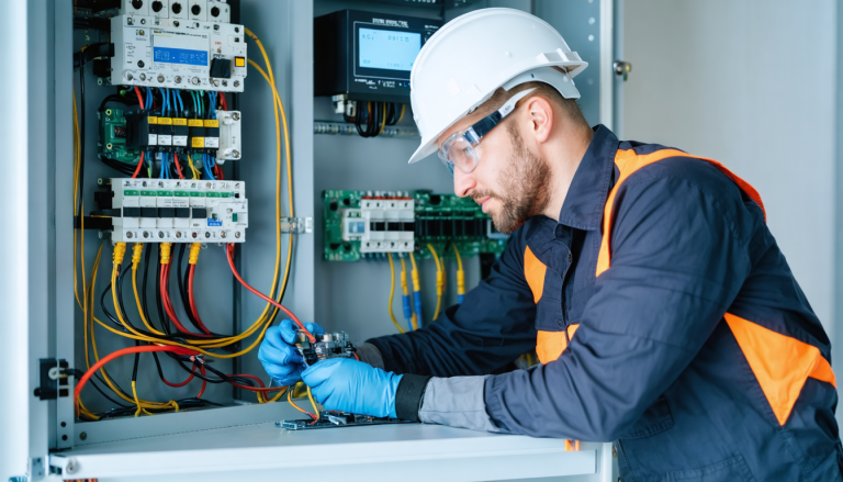 découvrez les nouveaux diagnostics électricité et gaz obligatoires pour la location en juillet 2025. informez-vous sur les exigences légales à venir pour louer en toute conformité.