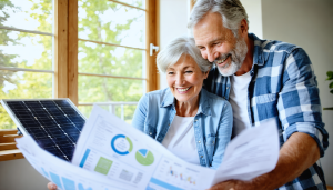 ma prime rénov' 2025 : guide complet pour réduire votre reste à charge et bénéficier des aides financières pour vos travaux de rénovation énergétique.