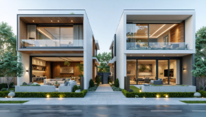 découvrez vos droits et obligations en matière de mitoyenneté et de vis-à-vis pour votre habitation en 2025. conseils pratiques et règles à connaître pour bien gérer votre espace privé.
