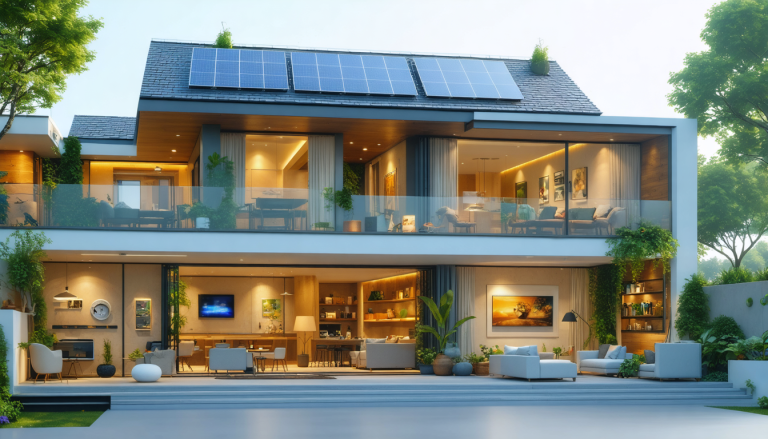 découvrez comment optimiser votre consommation d'électricité avec les nouvelles heures creuses. apprenez des astuces pratiques pour réduire votre facture d'électricité durant la journée et faites des économies tout en préservant l'environnement.