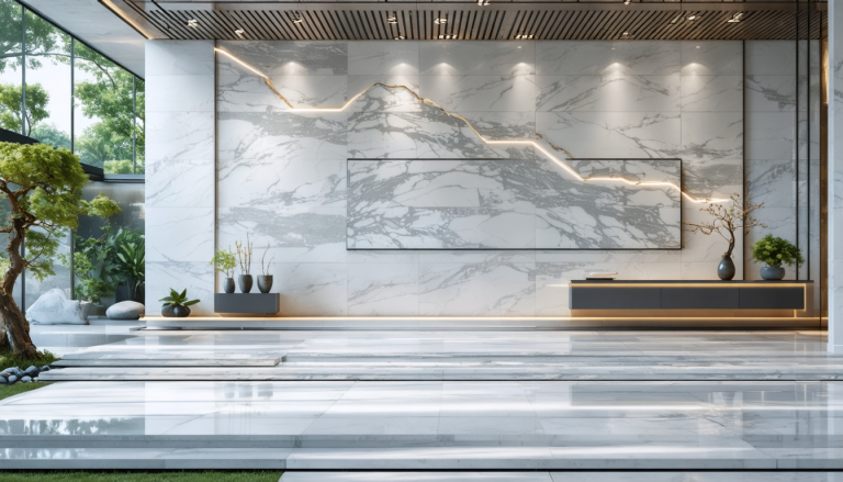 découvrez si vous pouvez coller des plaquettes de parement sur des dalles d'agencement pour transformer votre intérieur avec un effet déco réussi. conseils pratiques et astuces pour une rénovation réussie.
