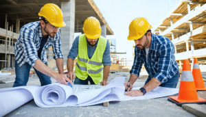 découvrez si vous pouvez entamer vos travaux de construction après avoir soumis une demande de modification de votre permis. nos conseils et informations vous éclairent sur les démarches à suivre et les éventuels impacts sur votre projet.