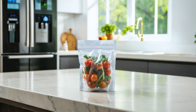 découvrez s'il est sûr de congeler un produit conservé sous vide après plusieurs jours au réfrigérateur et comment préserver sa qualité et sa sécurité alimentaire.