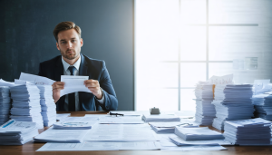 découvrez dans cet article si vous pouvez obtenir une indemnité en cas de malfaçon, même après le dépôt de bilan de l'entreprise responsable. nous analysons les démarches possibles et les recours juridiques à envisager pour protéger vos droits.