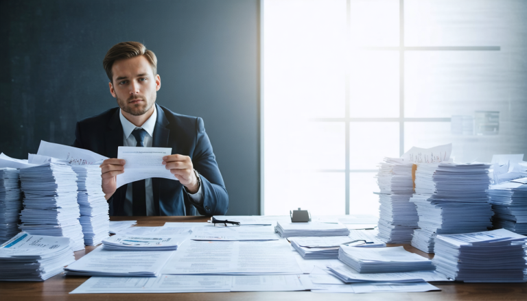 découvrez dans cet article si vous pouvez obtenir une indemnité en cas de malfaçon, même après le dépôt de bilan de l'entreprise responsable. nous analysons les démarches possibles et les recours juridiques à envisager pour protéger vos droits.