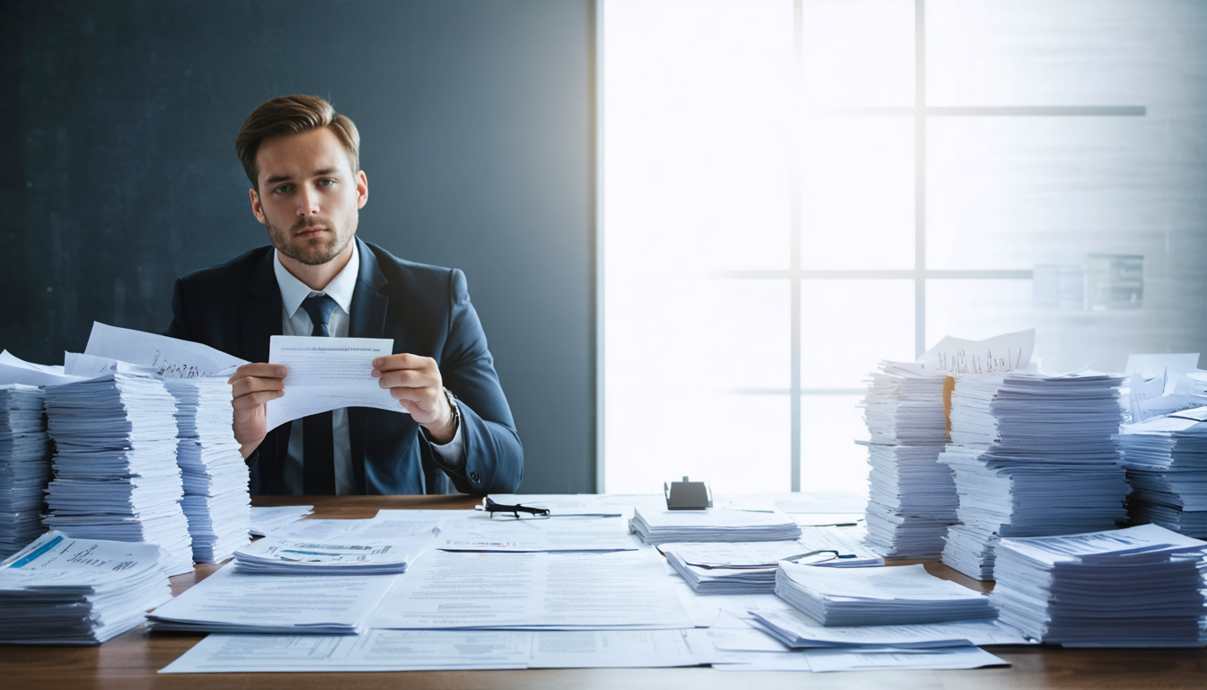 découvrez dans cet article si vous pouvez obtenir une indemnité en cas de malfaçon, même après le dépôt de bilan de l'entreprise responsable. nous analysons les démarches possibles et les recours juridiques à envisager pour protéger vos droits.