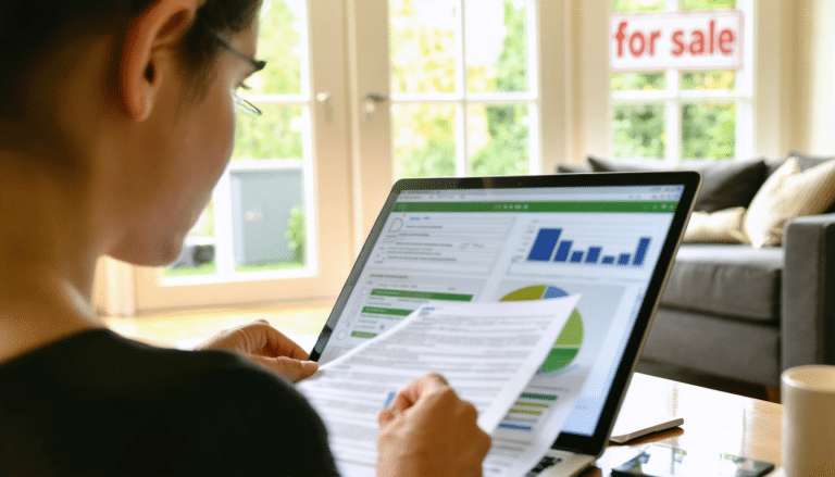 découvrez pourquoi le diagnostic de performance énergétique (dpe) est souvent négligé dans les annonces immobilières et quelles sont les implications pour les acheteurs et vendeurs.