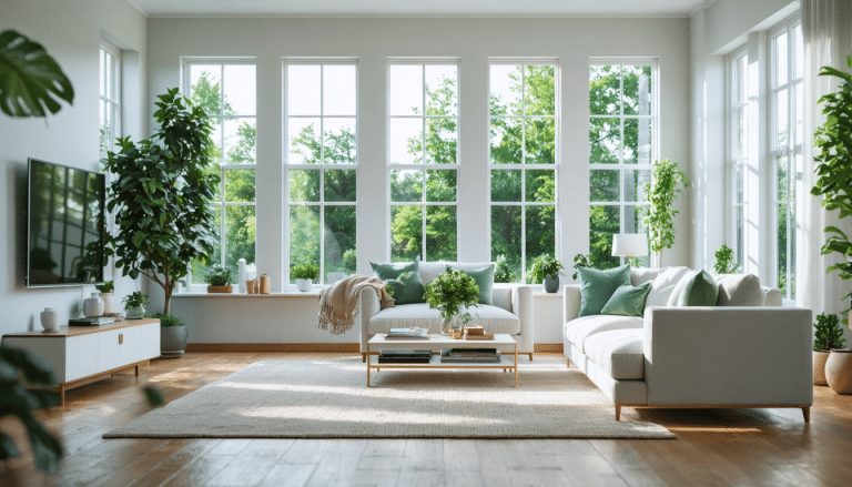 découvrez les précautions indispensables pour vendre votre maison rénovée avec succès et maximiser sa valeur sur le marché immobilier.