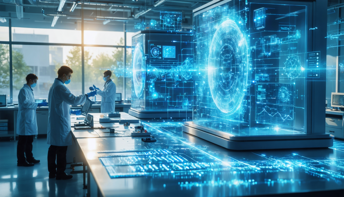découvrez les avantages et les limites des procédés géomagnétiques dans la lutte contre les remontées capillaires. explorez les techniques innovantes, les études de cas et les avis d'experts sur cette solution prometteuse pour protéger vos bâtiments des effets néfastes de l'humidité.