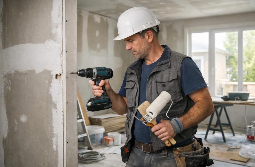 découvrez l'impact de la suspension de ma prime rénov en juillet sur vos projets de rénovation et comment vous préparer à ce changement.