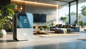 découvrez les thermostats programmables de 2027 et anticipez la transition énergétique. optimisez votre confort tout en réduisant votre consommation d'énergie. préparez-vous dès maintenant pour un avenir durable !