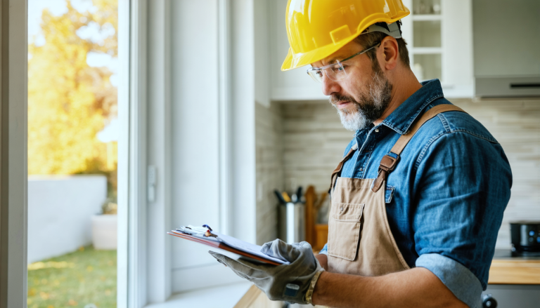 découvrez tout ce qu'il faut savoir sur la garantie de bon fonctionnement applicable durant les deux premières années après réception. apprenez vos droits, les conditions, et les démarches à suivre pour bénéficier de cette protection essentielle pour vos achats.