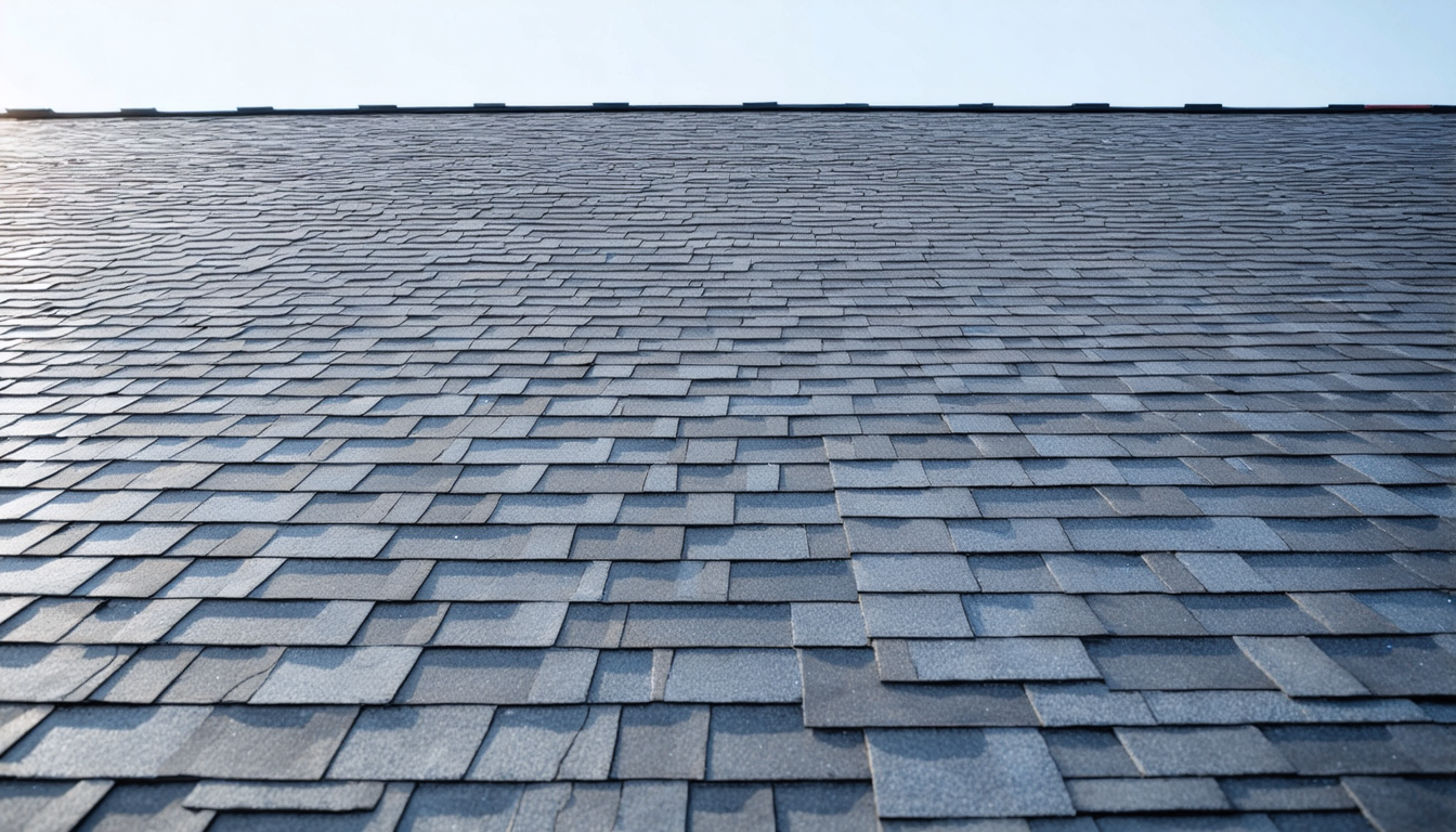 découvrez comment choisir les tuiles plates et le noue en tuile adaptés pour un système d'évacuation efficace de votre toiture. conseils pratiques et guide complet pour protéger votre maison.