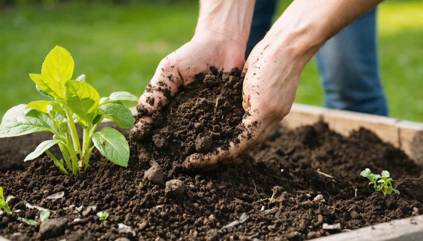 découvrez les clés pour réussir l'organisation de votre potager grâce à des conseils sur le choix du sol, le respect des saisons, la sélection des légumes et l'agencement optimal de vos cultures.
