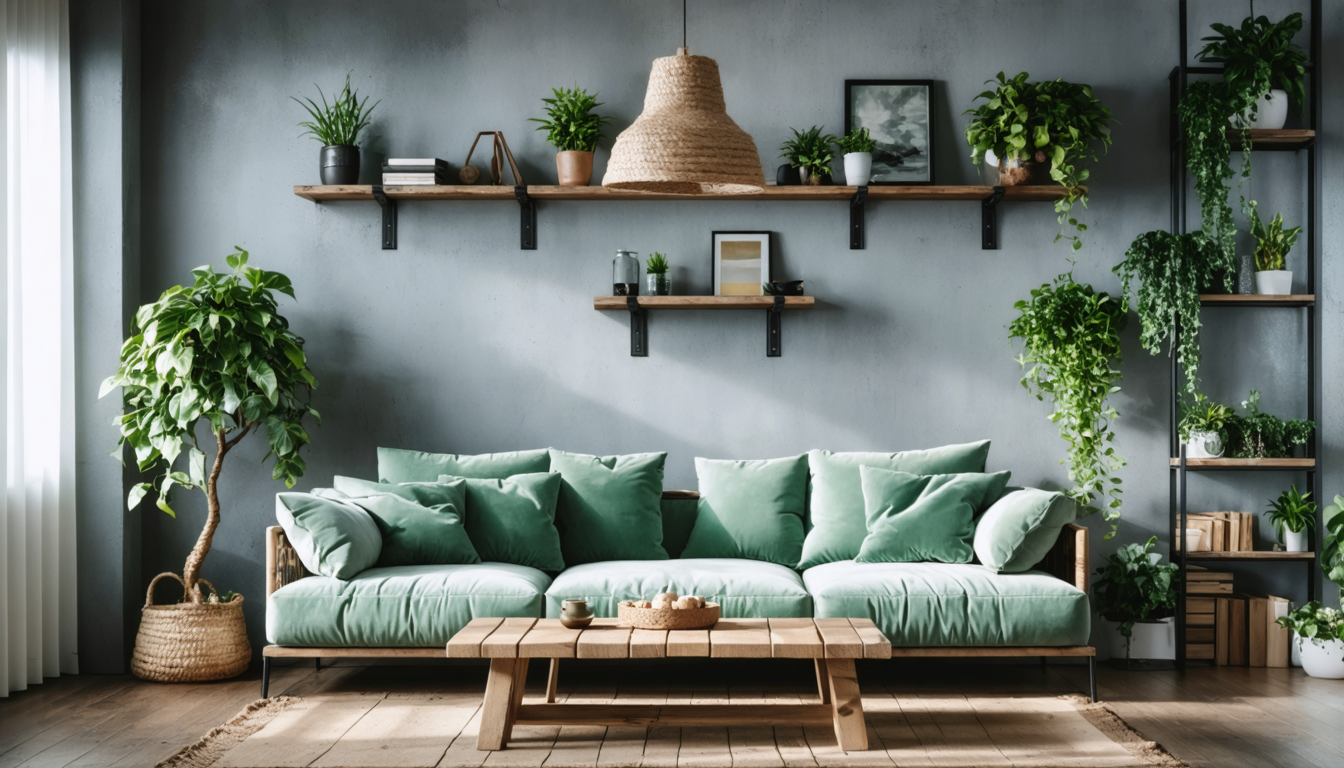découvrez des projets de bricolage simples à réaliser soi-même pour embellir votre intérieur facilement et avec créativité. idées déco faciles à suivre pour tous les niveaux.